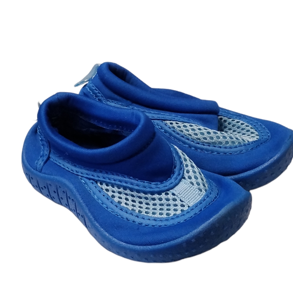 iPlay Slip On Water Shoes